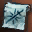 Crystal Scroll: Enchant Weapon (S)